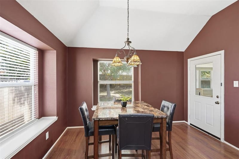 4013 Azalea Drive, Haltom City TX 76137 - Photo 10