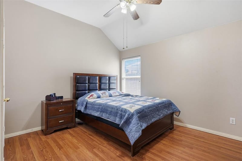 4013 Azalea Drive, Haltom City TX 76137 - Photo 14