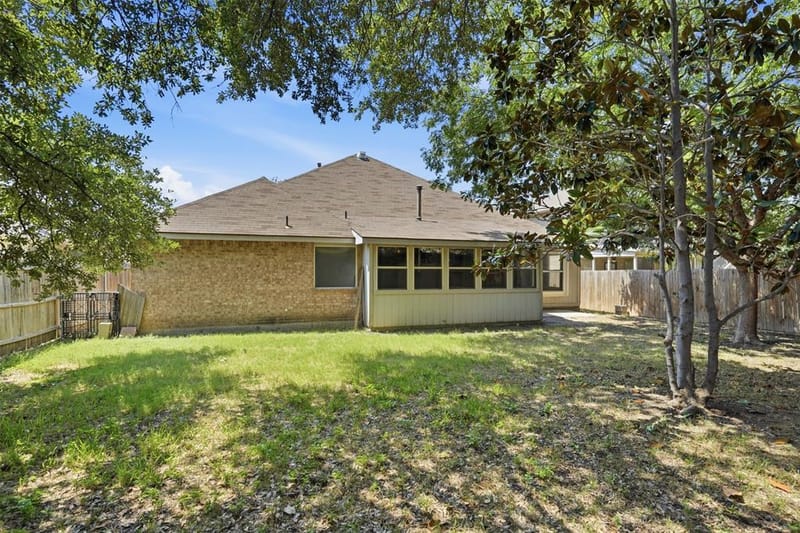 4013 Azalea Drive, Haltom City TX 76137 - Photo 18