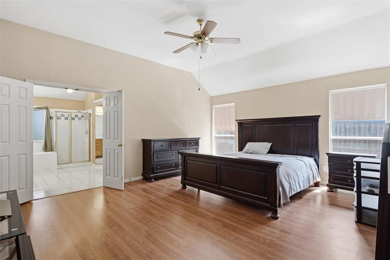 4013 Azalea Drive, Haltom City TX 76137 - Photo 11