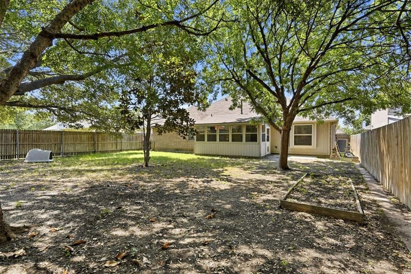 4013 Azalea Drive, Haltom City TX 76137 - Photo 19