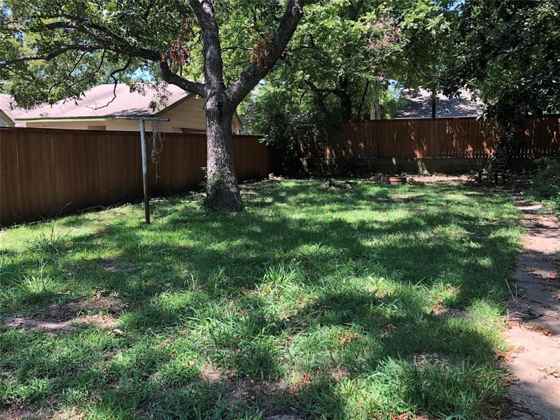 1115 W Lamar Street, Sherman TX 75092 - Photo 6