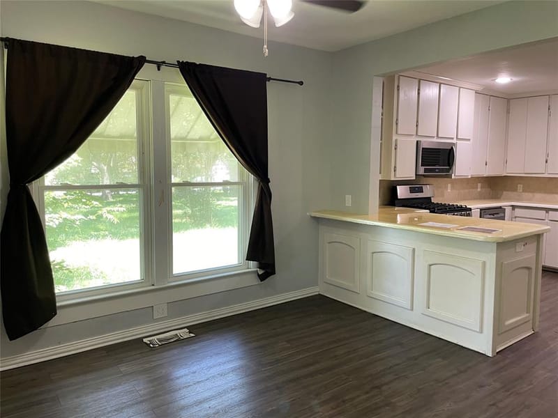 1115 W Lamar Street, Sherman TX 75092 - Photo 13