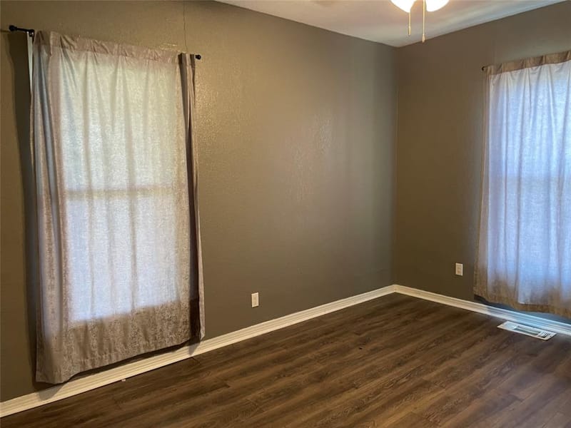 1115 W Lamar Street, Sherman TX 75092 - Photo 17