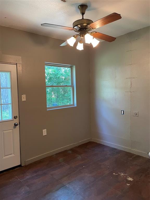 1115 W Lamar Street, Sherman TX 75092 - Photo 16