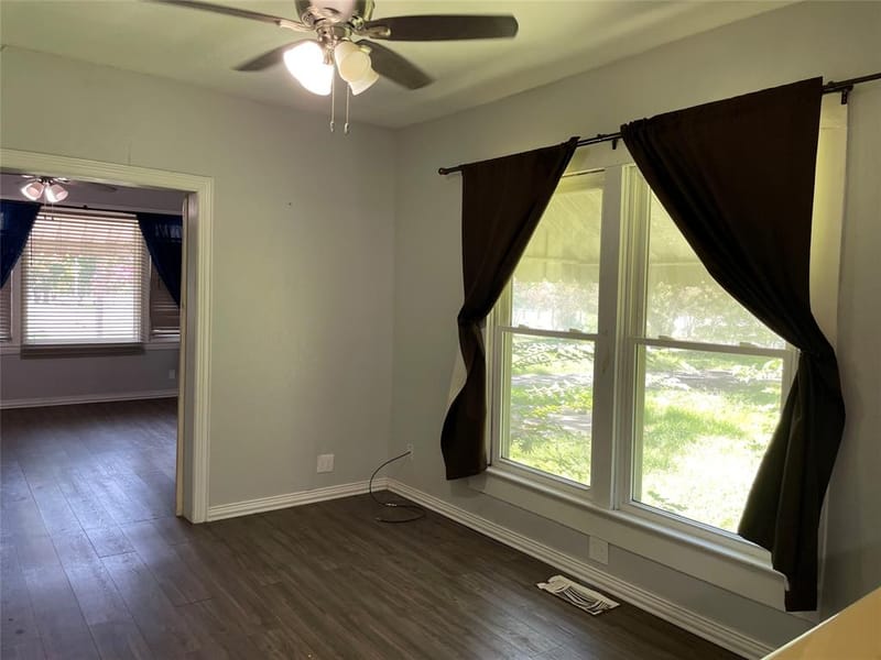 1115 W Lamar Street, Sherman TX 75092 - Photo 12