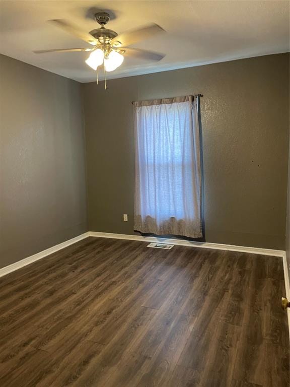 1115 W Lamar Street, Sherman TX 75092 - Photo 22