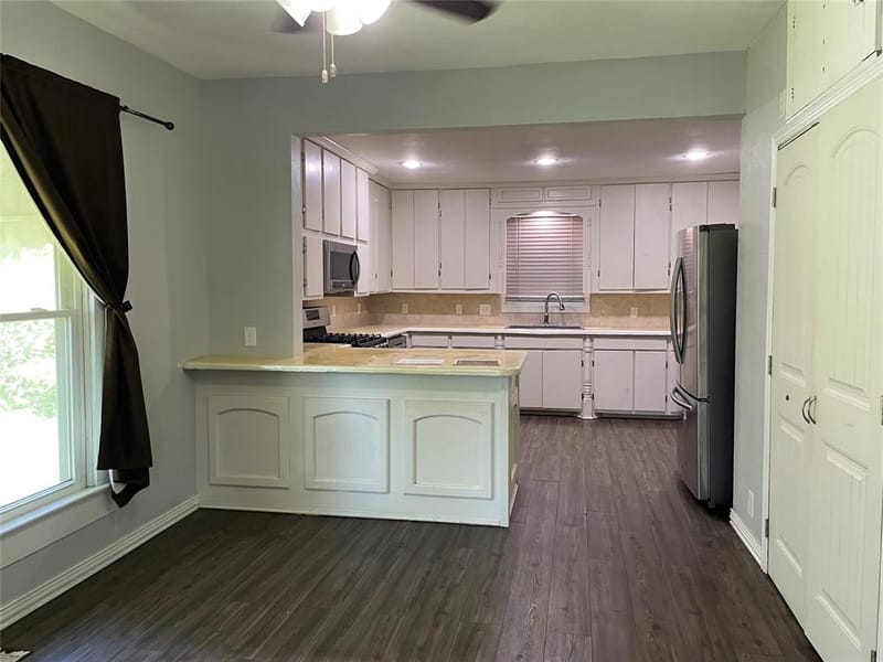 1115 W Lamar Street, Sherman TX 75092 - Photo 7