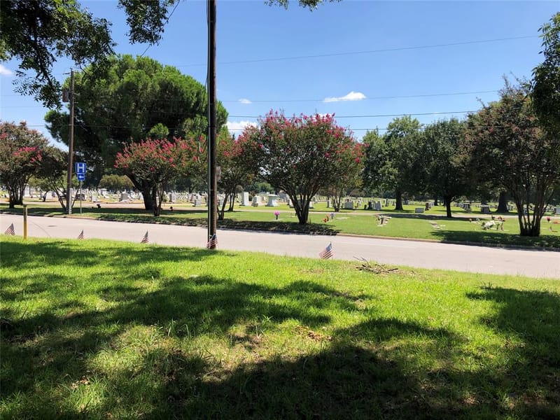1115 W Lamar Street, Sherman TX 75092 - Photo 5