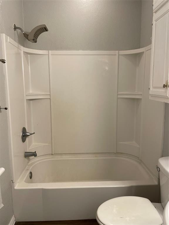 1115 W Lamar Street, Sherman TX 75092 - Photo 20