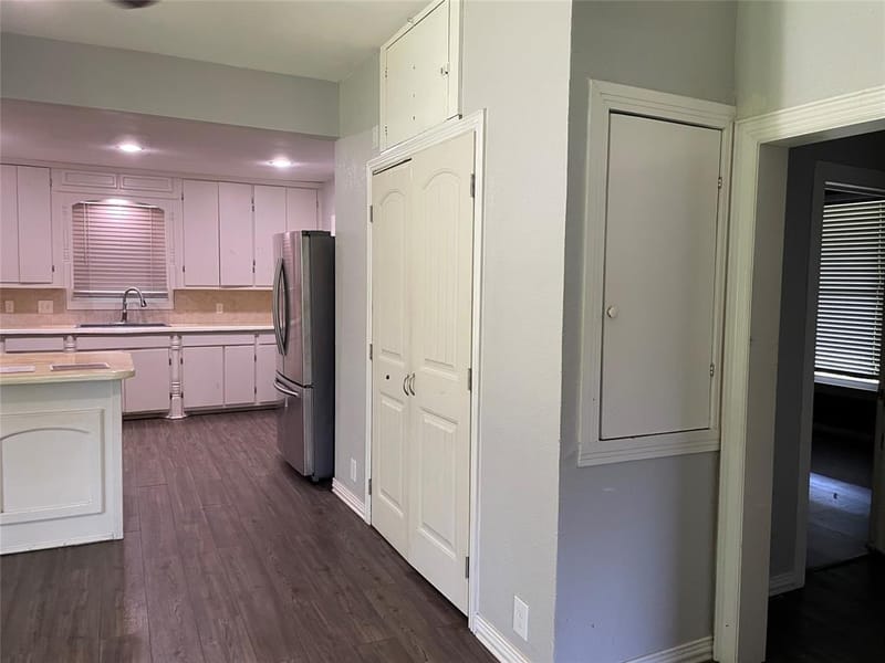 1115 W Lamar Street, Sherman TX 75092 - Photo 9