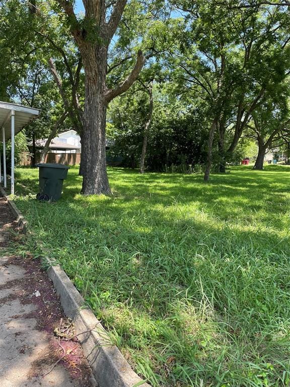 1115 W Lamar Street, Sherman TX 75092 - Photo 24