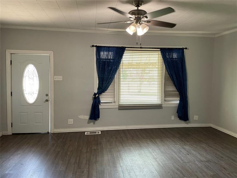 1115 W Lamar Street, Sherman TX 75092 - Photo 10