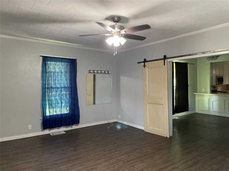 1115 W Lamar Street, Sherman TX 75092 - Photo 14