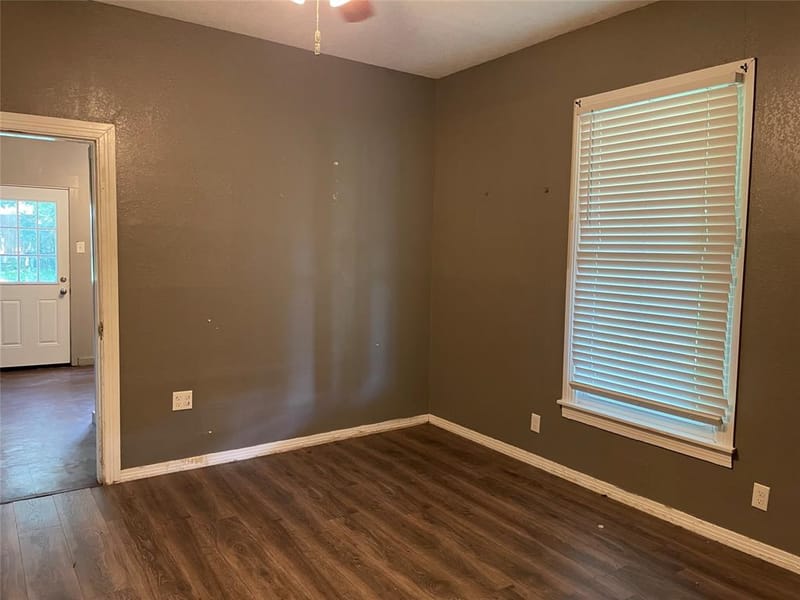 1115 W Lamar Street, Sherman TX 75092 - Photo 18