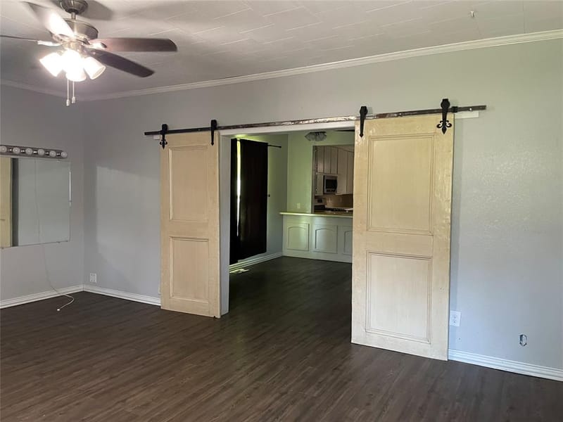 1115 W Lamar Street, Sherman TX 75092 - Photo 15