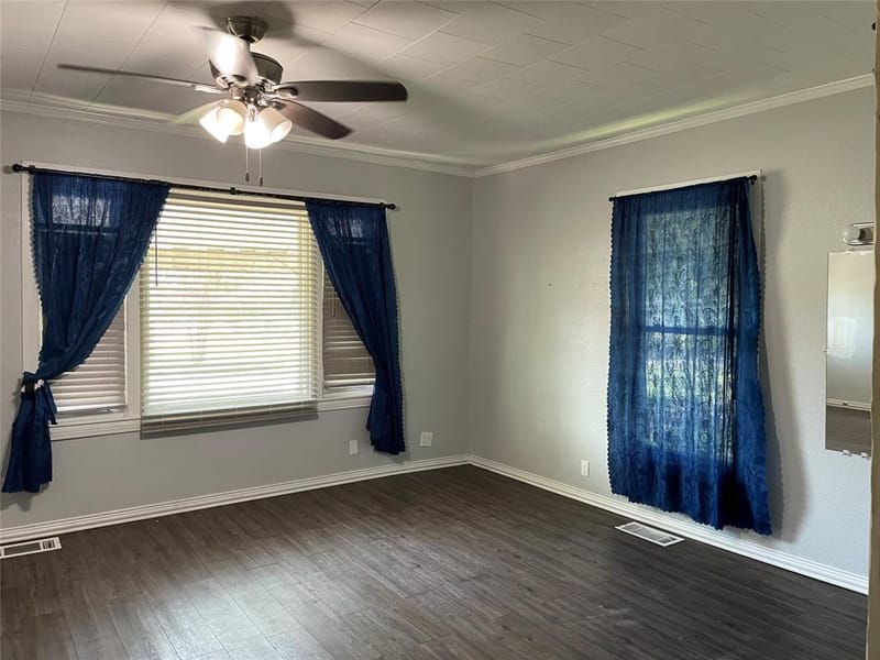 1115 W Lamar Street, Sherman TX 75092 - Photo 11