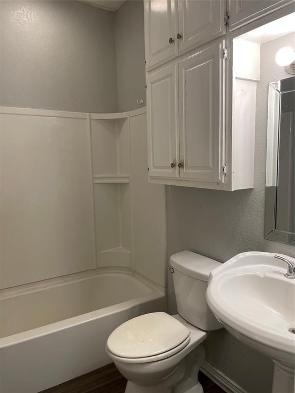 1115 W Lamar Street, Sherman TX 75092 - Photo 19