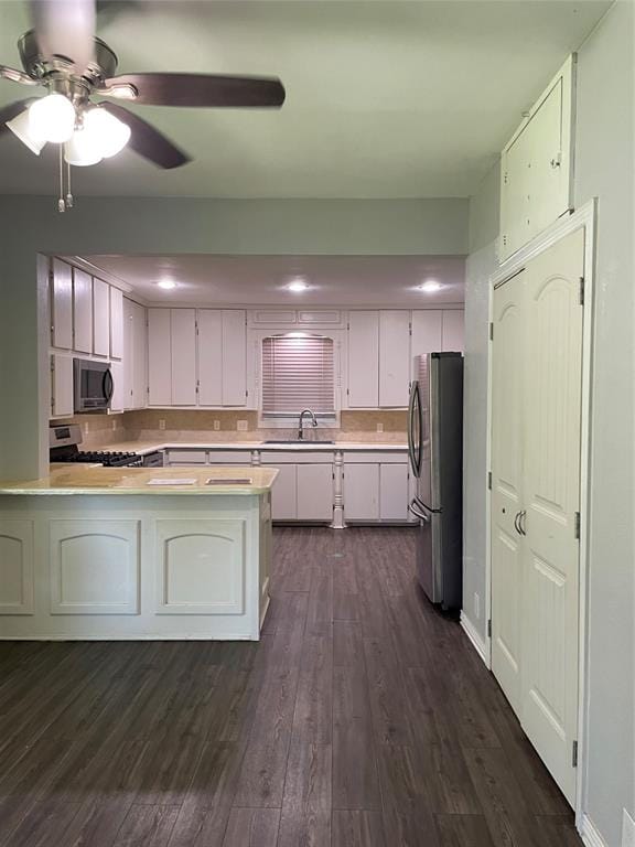 1115 W Lamar Street, Sherman TX 75092 - Photo 8