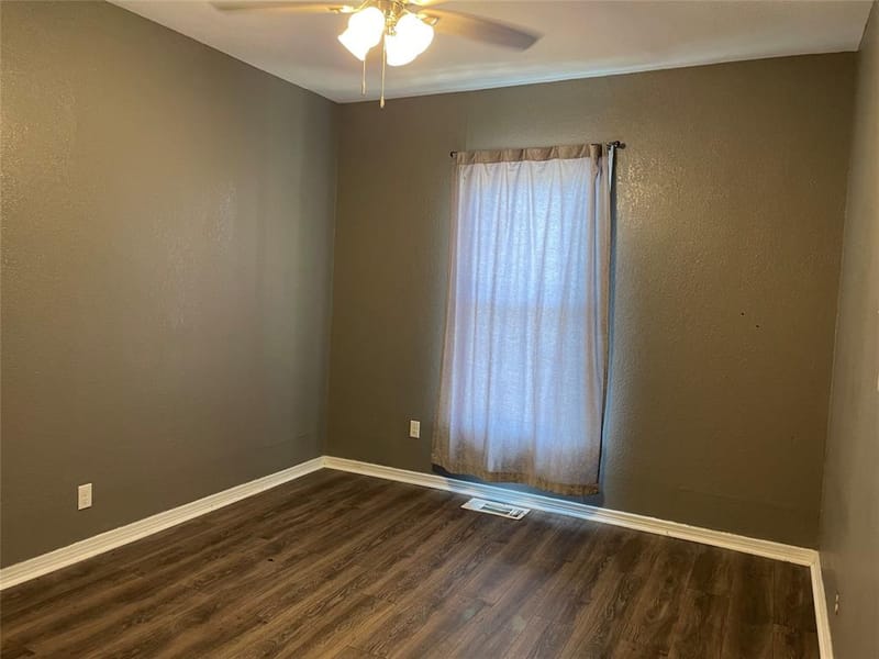 1115 W Lamar Street, Sherman TX 75092 - Photo 21