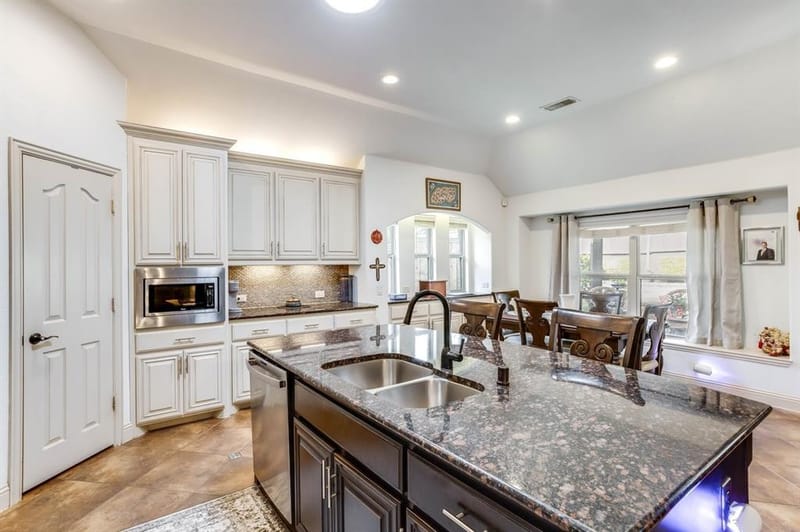 114 Lyndhurst Drive, Wylie TX 75098 - Photo 2