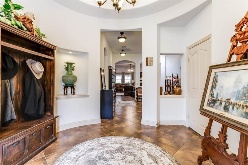 114 Lyndhurst Drive, Wylie TX 75098 - Photo 6