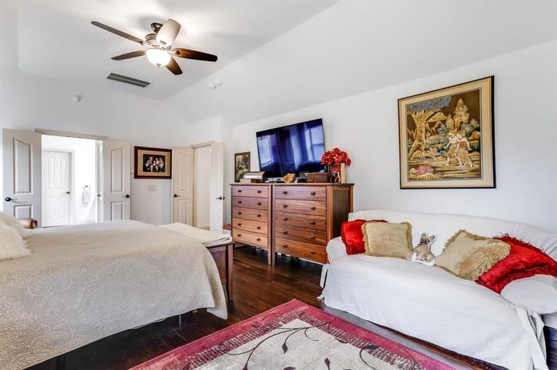 114 Lyndhurst Drive, Wylie TX 75098 - Photo 17
