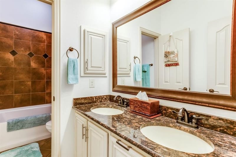 114 Lyndhurst Drive, Wylie TX 75098 - Photo 16