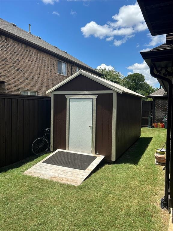 114 Lyndhurst Drive, Wylie TX 75098 - Photo 26