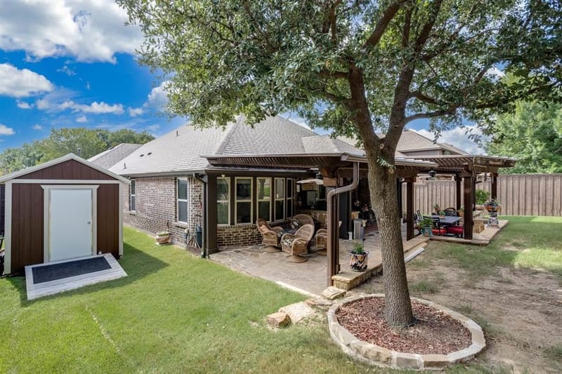 114 Lyndhurst Drive, Wylie TX 75098 - Photo 22