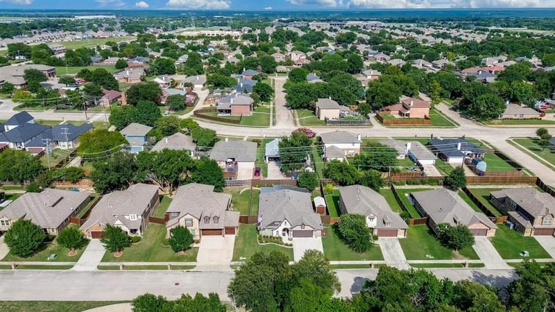 114 Lyndhurst Drive, Wylie TX 75098 - Photo 32