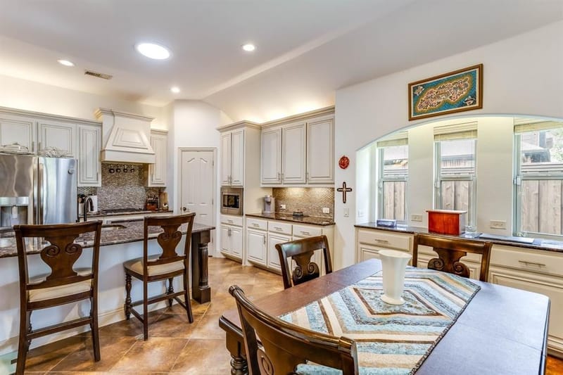 114 Lyndhurst Drive, Wylie TX 75098 - Photo 5