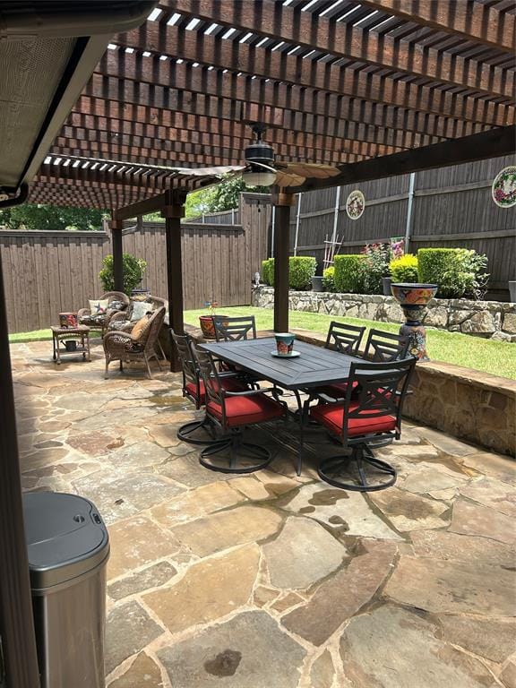 114 Lyndhurst Drive, Wylie TX 75098 - Photo 20