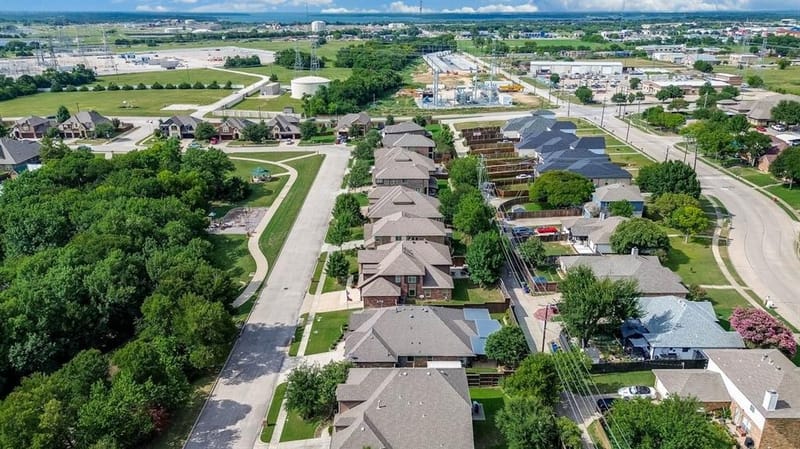 114 Lyndhurst Drive, Wylie TX 75098 - Photo 30
