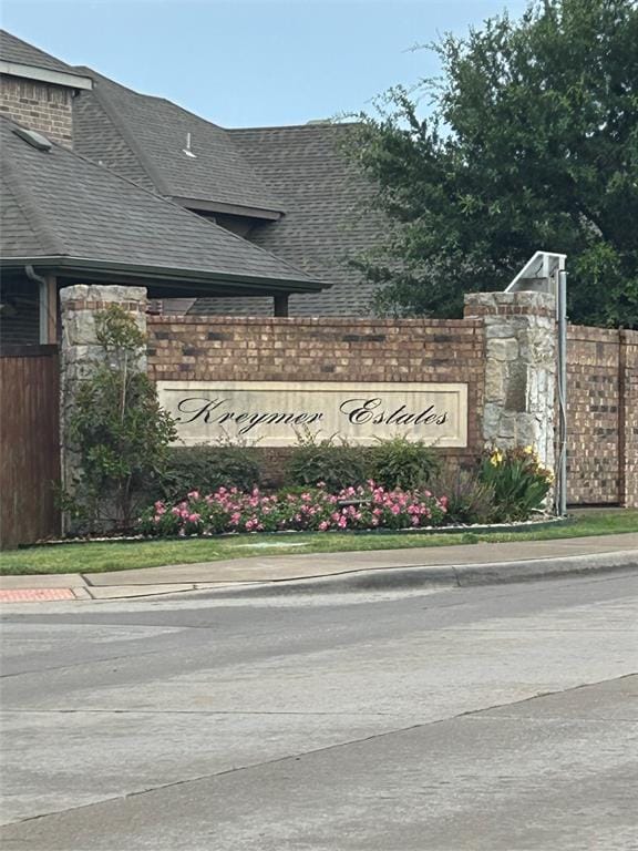 114 Lyndhurst Drive, Wylie TX 75098 - Photo 34