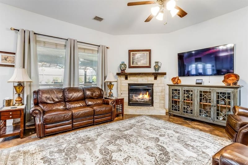 114 Lyndhurst Drive, Wylie TX 75098 - Photo 10
