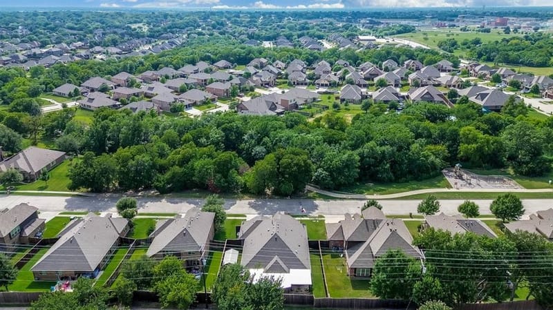 114 Lyndhurst Drive, Wylie TX 75098 - Photo 33