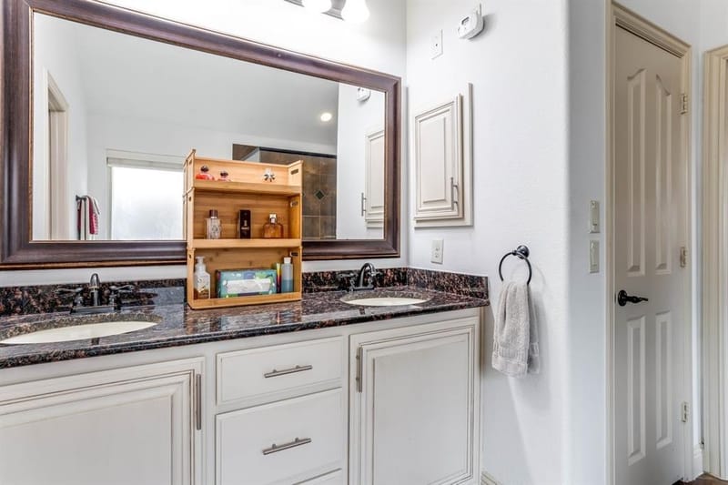 114 Lyndhurst Drive, Wylie TX 75098 - Photo 14