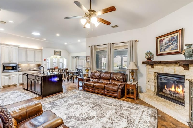 114 Lyndhurst Drive, Wylie TX 75098 - Photo 11