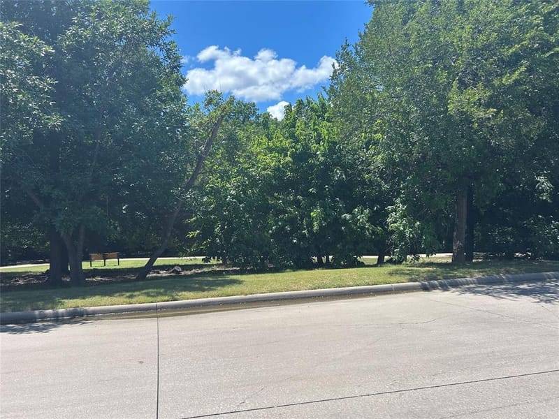 114 Lyndhurst Drive, Wylie TX 75098 - Photo 39