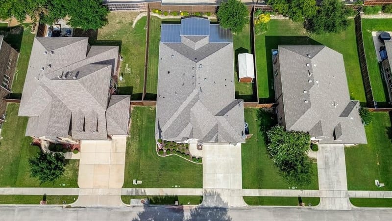 114 Lyndhurst Drive, Wylie TX 75098 - Photo 29