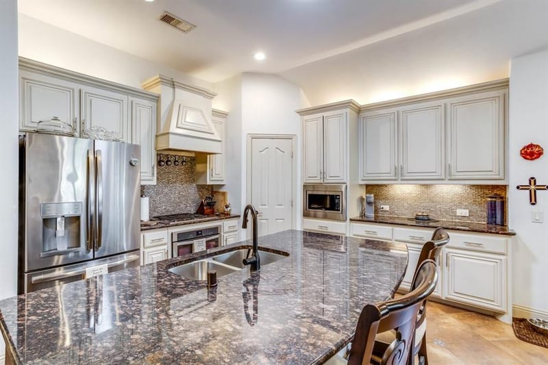 114 Lyndhurst Drive, Wylie TX 75098 - Photo 4