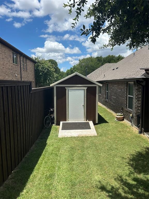 114 Lyndhurst Drive, Wylie TX 75098 - Photo 25