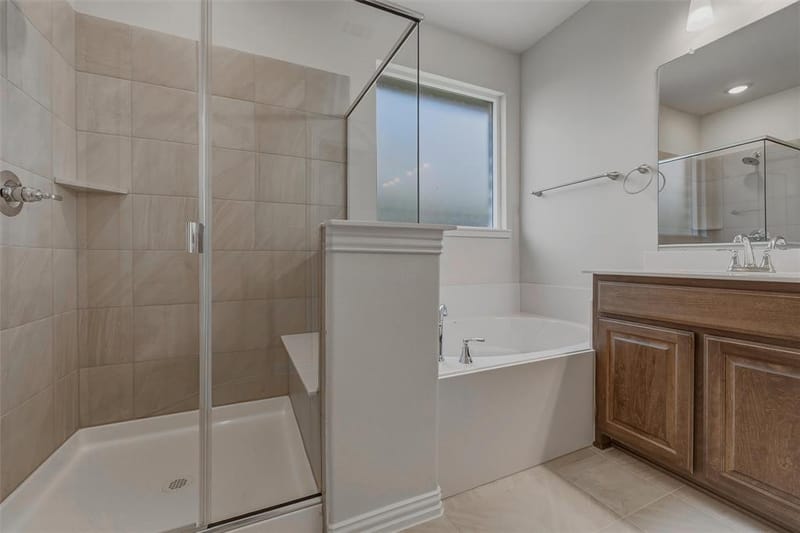 3526 Helena Street, Gainesville TX 76240 - Photo 23