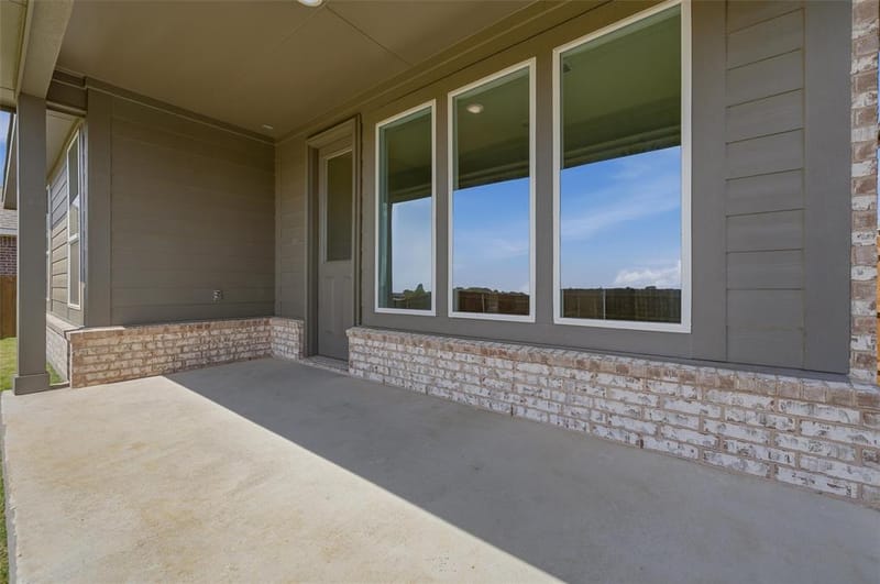 3526 Helena Street, Gainesville TX 76240 - Photo 26