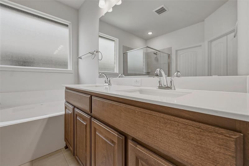 3526 Helena Street, Gainesville TX 76240 - Photo 22