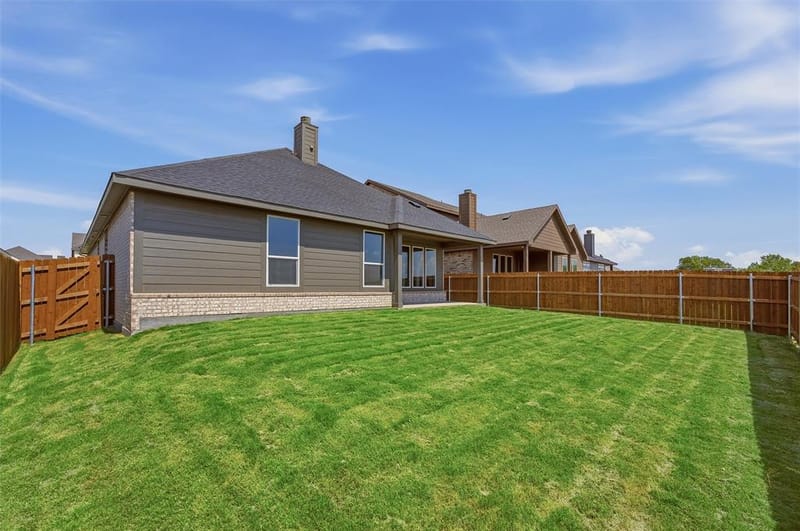 3526 Helena Street, Gainesville TX 76240 - Photo 28