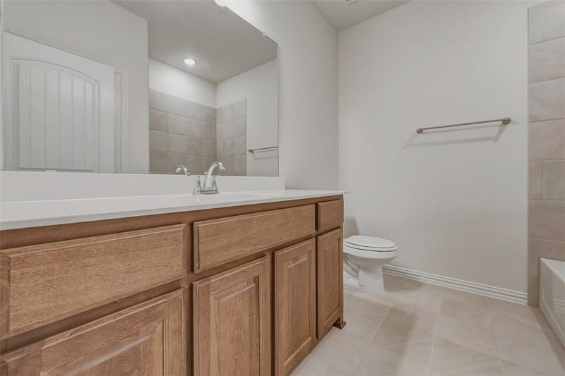 3526 Helena Street, Gainesville TX 76240 - Photo 20