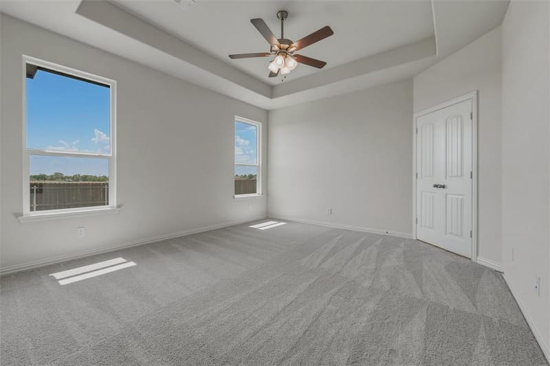 3526 Helena Street, Gainesville TX 76240 - Photo 18