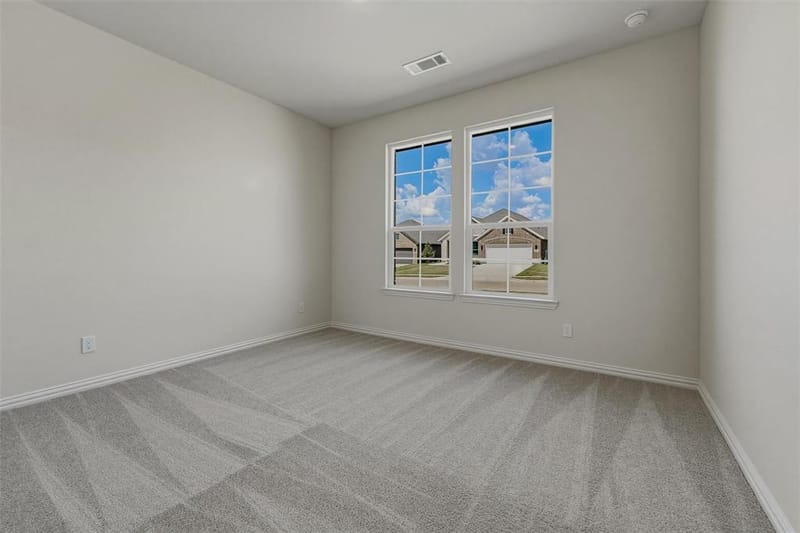 3526 Helena Street, Gainesville TX 76240 - Photo 15